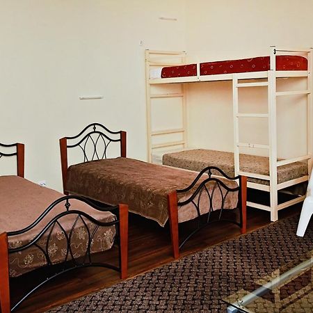 Sleep In Bnb VNO Dış mekan fotoğraf