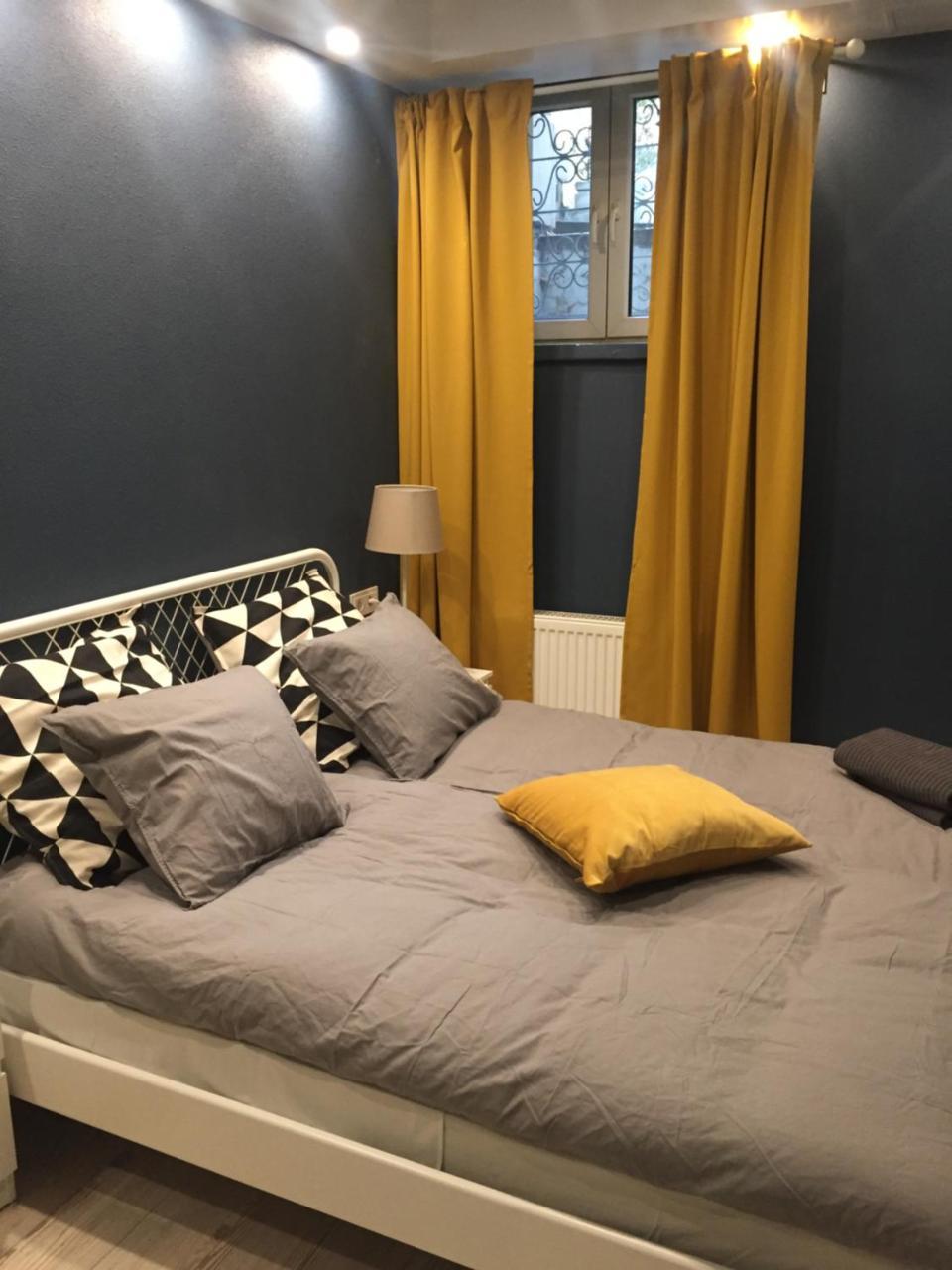Sleep In Bnb VNO Dış mekan fotoğraf