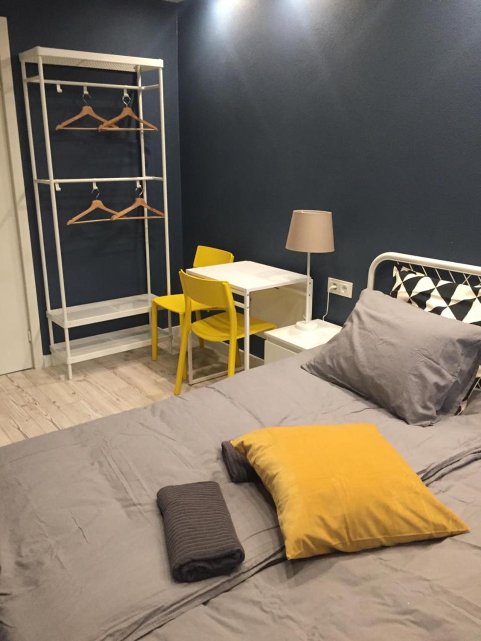 Sleep In Bnb VNO Dış mekan fotoğraf